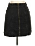 BDG Black Denim Skirt Size XS - photo 1