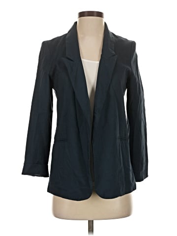 Bar III Blazer (view 1)