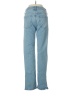 Gap Blue Jeans Size 0 - photo 2