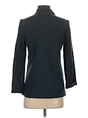 Bar III Blazer (view 2)