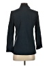 Bar III 100% Rayon Blue Blazer Size S - photo 2