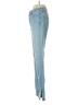 Gap Blue Jeans Size 0 - photo 5