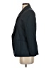 Bar III 100% Rayon Blue Blazer Size S - photo 5
