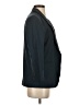Bar III 100% Rayon Blue Blazer Size S - photo 4