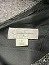 Jessica Simpson Tweed Gray Casual Dress Size 8 - photo 7