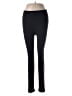 Unbranded Black Active Pants Size 6 (estimated) - photo 1