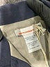 Is Modern Blue Coat Size 2 - photo 3