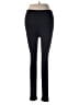Unbranded Black Active Pants Size 6 (estimated) - photo 2