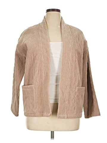 Alfred Dunner Jacket (view 1)