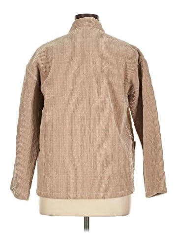Alfred Dunner Jacket (view 2)