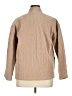 Alfred Dunner Tan Jacket Size XL - photo 2