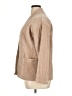 Alfred Dunner Tan Jacket Size XL - photo 5