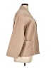 Alfred Dunner Tan Jacket Size XL - photo 4