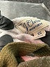 J.Crew Camo Green Sweatshirt Size XS - photo 7