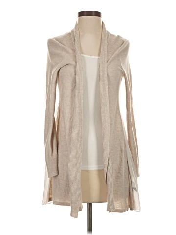 Fever Cardigan (view 1)