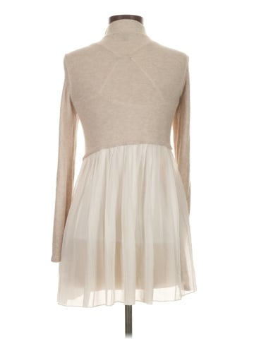 Fever Cardigan (view 2)