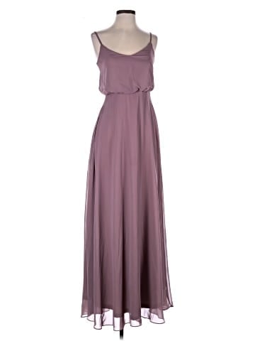 Birdy Grey Casual Dress (view 1)