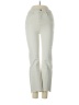 Zara Ivory Jeans Size 2 - photo 1