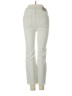 Zara Ivory Jeans Size 2 - photo 2