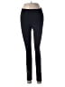 Under Armour Black Active Pants Size S - photo 1