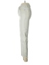 Zara Ivory Jeans Size 2 - photo 5