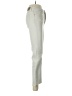 Zara Ivory Jeans Size 2 - photo 4