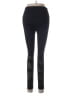 Under Armour Black Active Pants Size S - photo 2