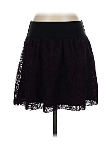 Stoosh Casual Skirt (view 1)