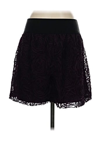 Stoosh Casual Skirt (view 2)