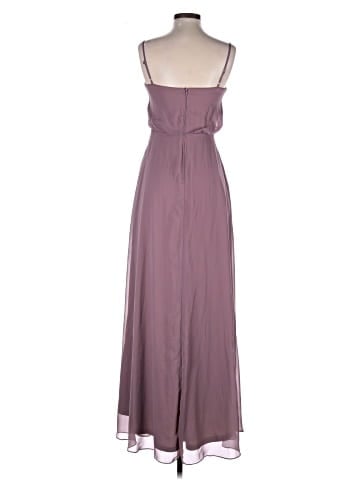 Birdy Grey Casual Dress (view 2)
