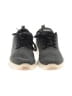 Skechers Gray Black Sneakers Size 6 - photo 2