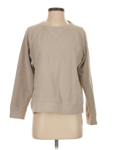 Marc New York Sweatshirt (view 1)