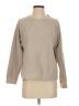 Marc New York Tan Sweatshirt Size S - photo 1