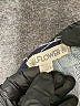 Wallflower Blue Pullover Sweater Size S - photo 7