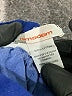 Is Modern 100% Cotton Polka Dots Blue Skirt Size M (baby) - photo 3