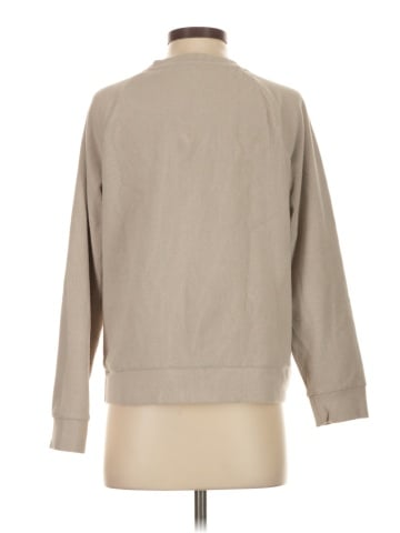 Marc New York Sweatshirt (view 2)