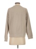 Marc New York Tan Sweatshirt Size S - photo 2