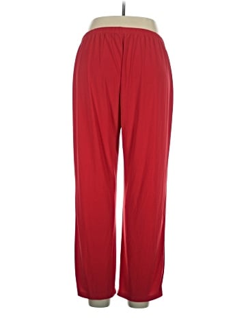 Slinky Brand Casual Pants (view 2)