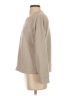 Marc New York Tan Sweatshirt Size S - photo 5