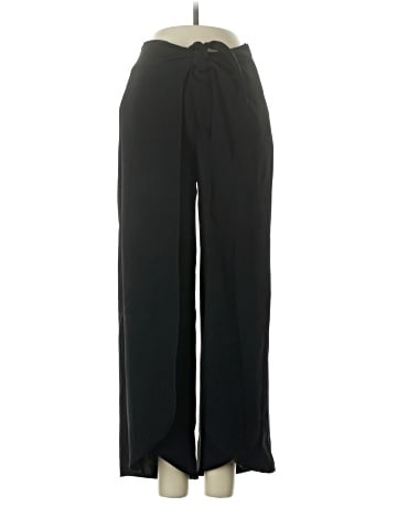 Express Casual Pants (view 1)