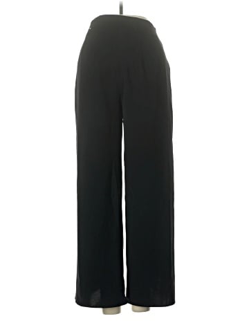Express Casual Pants (view 2)