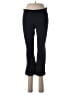Athleta Black Active Pants Size M - photo 1