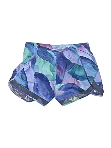 Athleta Athletic Shorts (view 1)