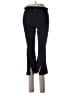 Athleta Black Active Pants Size M - photo 2
