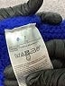 Banana Republic Blue Turtleneck Sweater Size S - photo 8