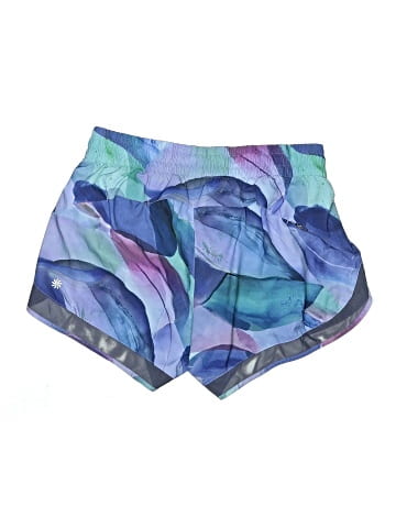 Athleta Athletic Shorts (view 2)