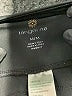 Tangerine Black Active Pants Size M - photo 4