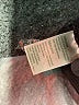 Tangerine Black Active Pants Size M - photo 5