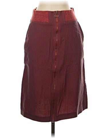 BGN Casual Skirt (view 1)