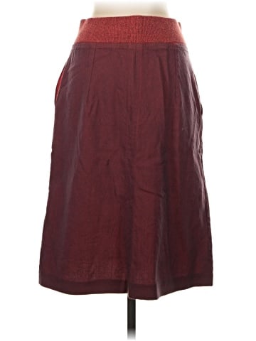 BGN Casual Skirt (view 2)
